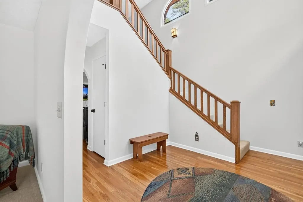 1738 Heathrow Drive Cookeville TN 38506