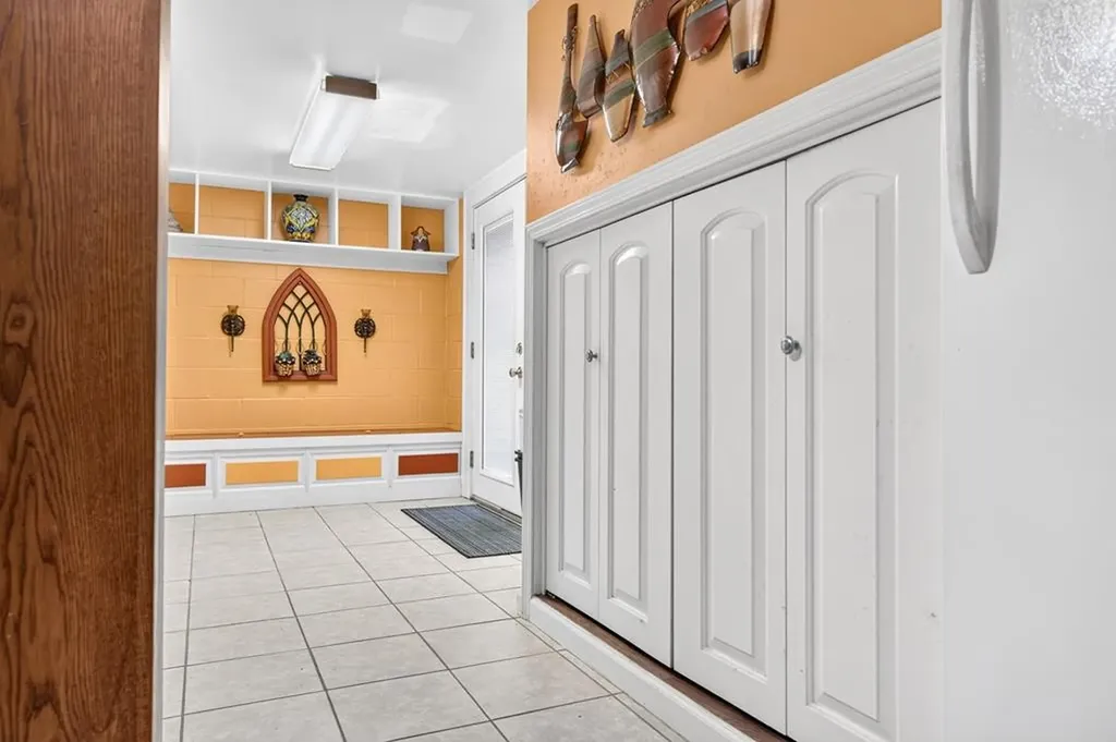 1738 Heathrow Drive Cookeville TN 38506