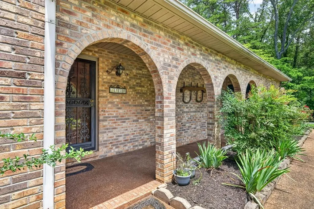 1738 Heathrow Drive Cookeville TN 38506