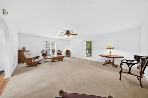 1738 Heathrow Drive Cookeville TN 38506