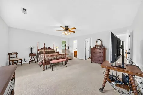 1738 Heathrow Drive Cookeville TN 38506