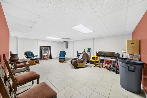 1738 Heathrow Drive Cookeville TN 38506