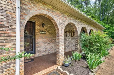1738 Heathrow Drive Cookeville TN 38506