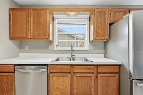 205 Sheridan Circle Hopkinsville KY 42240