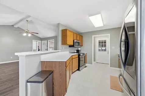 205 Sheridan Circle Hopkinsville KY 42240