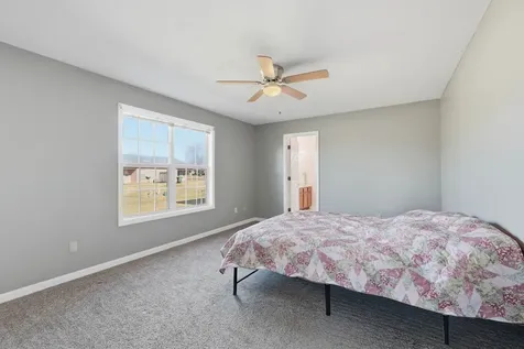 205 Sheridan Circle Hopkinsville KY 42240