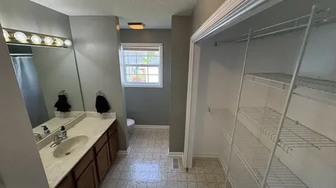 205 Sheridan Circle Hopkinsville KY 42240