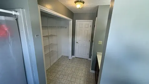 205 Sheridan Circle Hopkinsville KY 42240