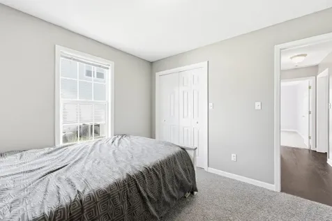 205 Sheridan Circle Hopkinsville KY 42240
