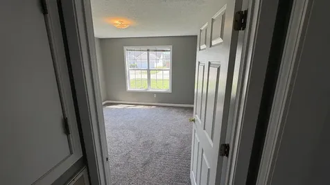 205 Sheridan Circle Hopkinsville KY 42240