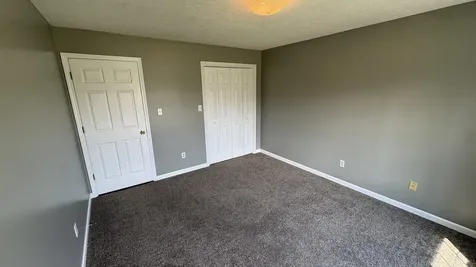 205 Sheridan Circle Hopkinsville KY 42240