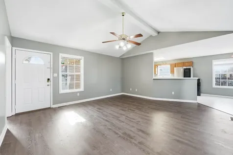 205 Sheridan Circle Hopkinsville KY 42240