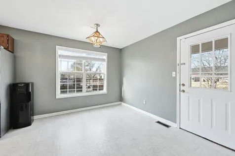 205 Sheridan Circle Hopkinsville KY 42240