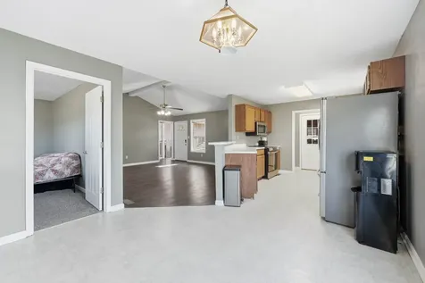 205 Sheridan Circle Hopkinsville KY 42240