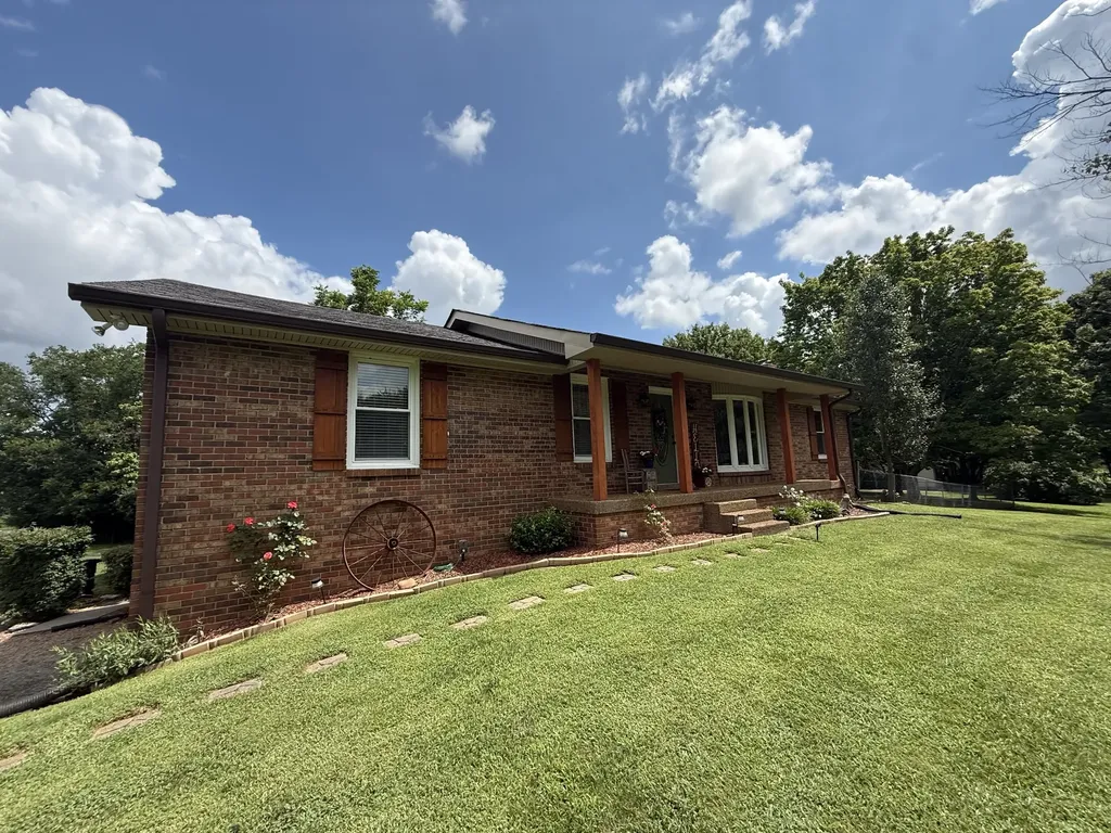 5606 Hopewell Road Springfield TN 37172