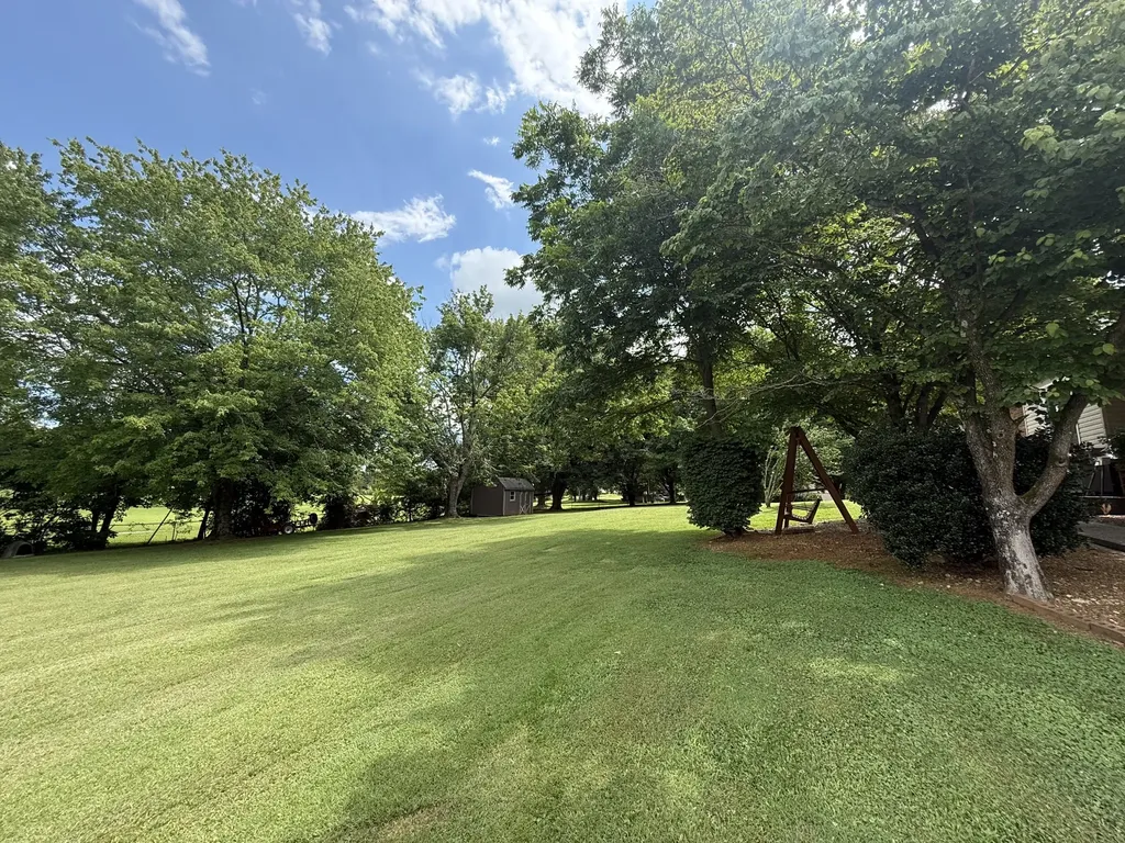 5606 Hopewell Road Springfield TN 37172