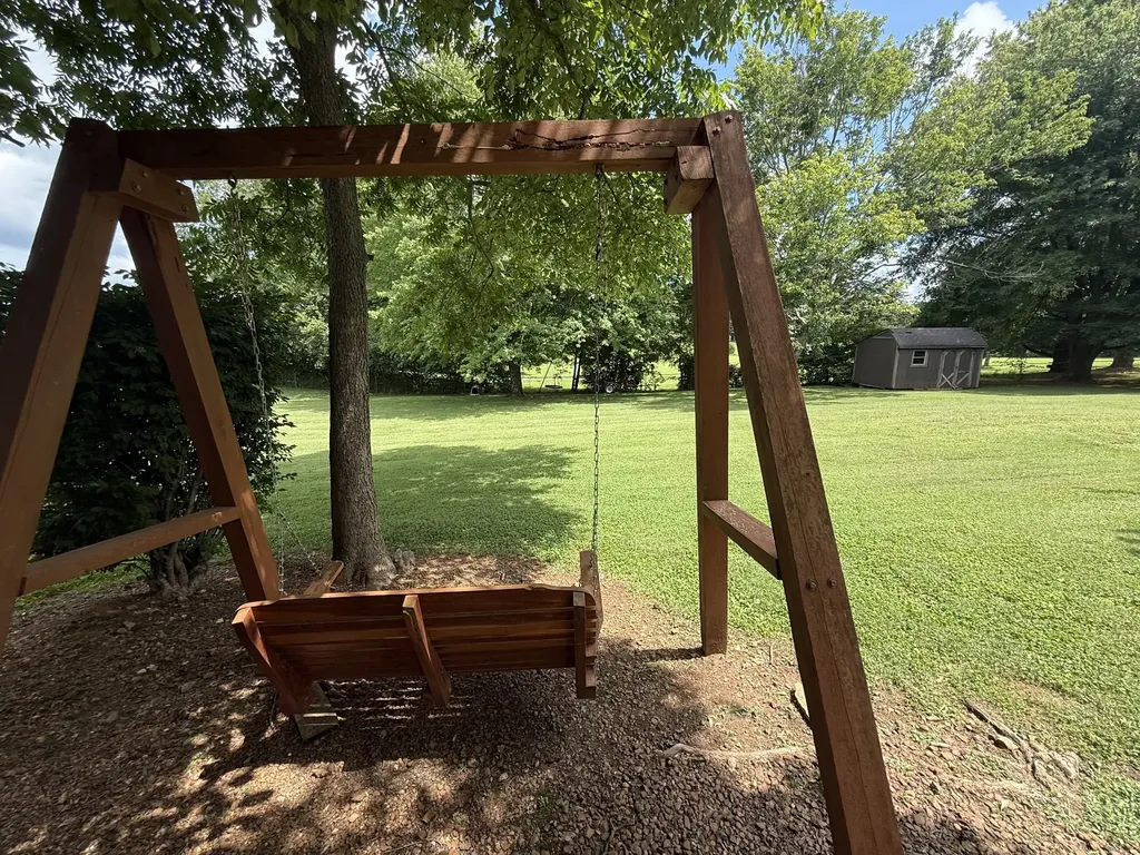 5606 Hopewell Road Springfield TN 37172