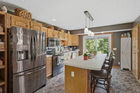 5606 Hopewell Road Springfield TN 37172
