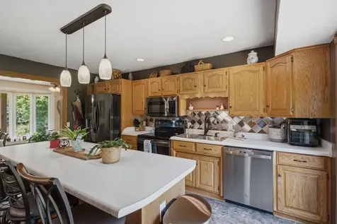 5606 Hopewell Road Springfield TN 37172