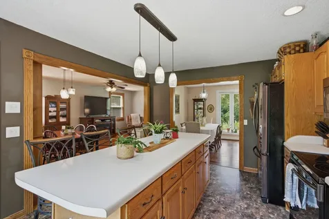 5606 Hopewell Road Springfield TN 37172