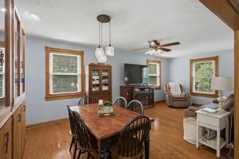 5606 Hopewell Road Springfield TN 37172
