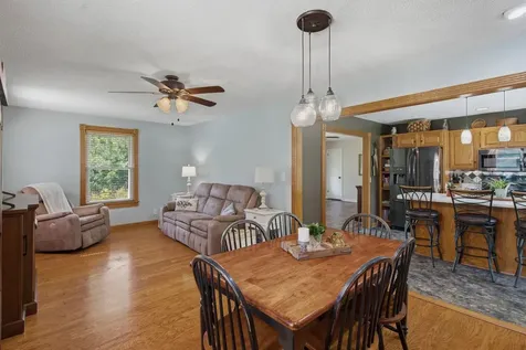 5606 Hopewell Road Springfield TN 37172