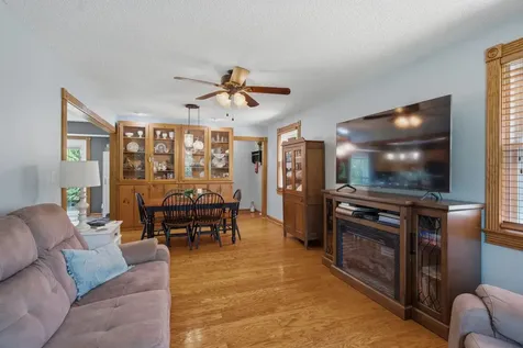 5606 Hopewell Road Springfield TN 37172