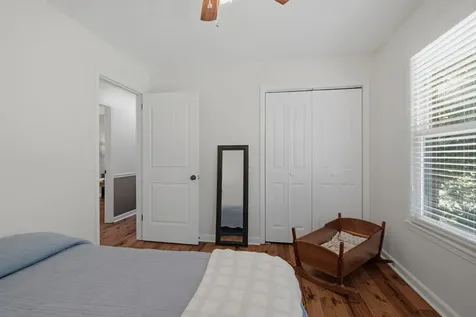 5606 Hopewell Road Springfield TN 37172