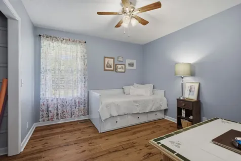 5606 Hopewell Road Springfield TN 37172
