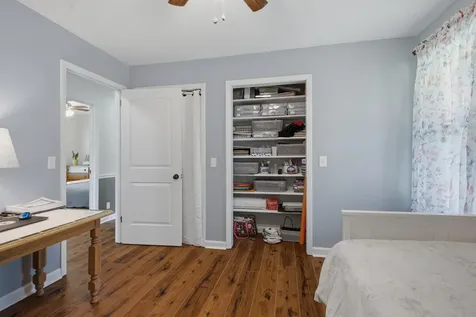 5606 Hopewell Road Springfield TN 37172
