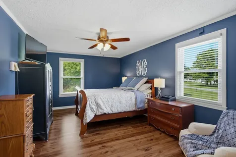 5606 Hopewell Road Springfield TN 37172