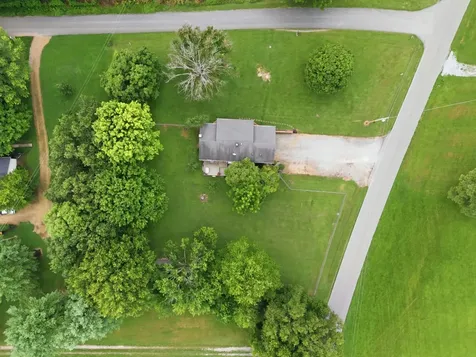 5606 Hopewell Road Springfield TN 37172