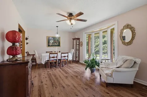 5606 Hopewell Road Springfield TN 37172