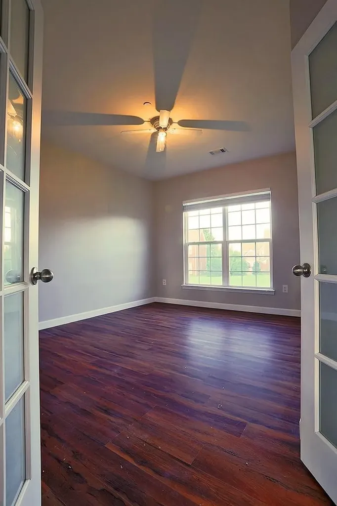 2004 Universe Court Nolensville TN 37135