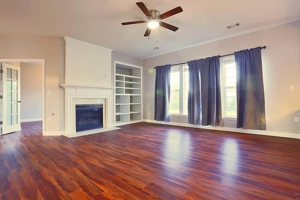 2004 Universe Court Nolensville TN 37135