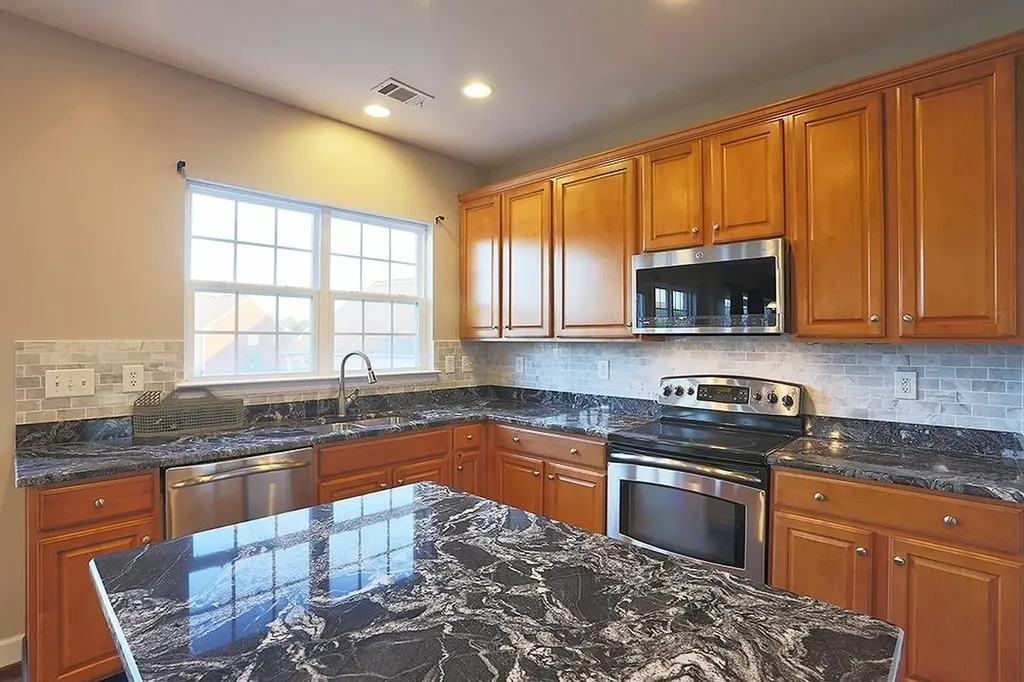 2004 Universe Court Nolensville TN 37135