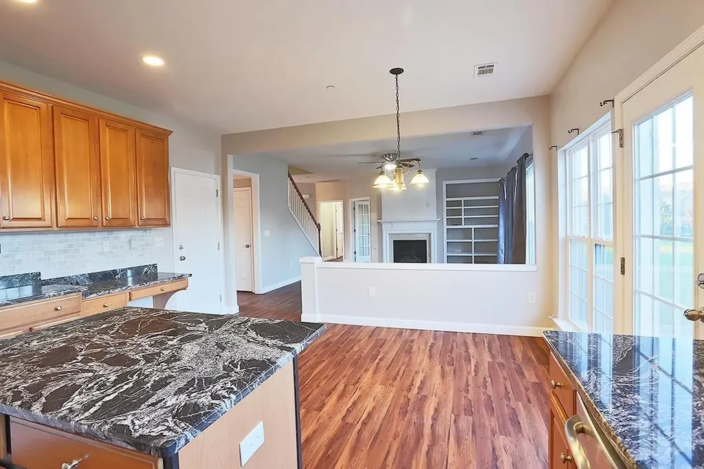 2004 Universe Court Nolensville TN 37135