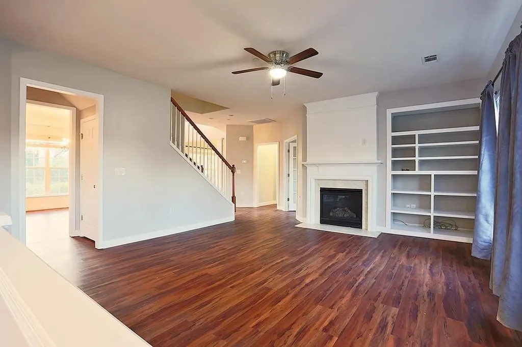 2004 Universe Court Nolensville TN 37135