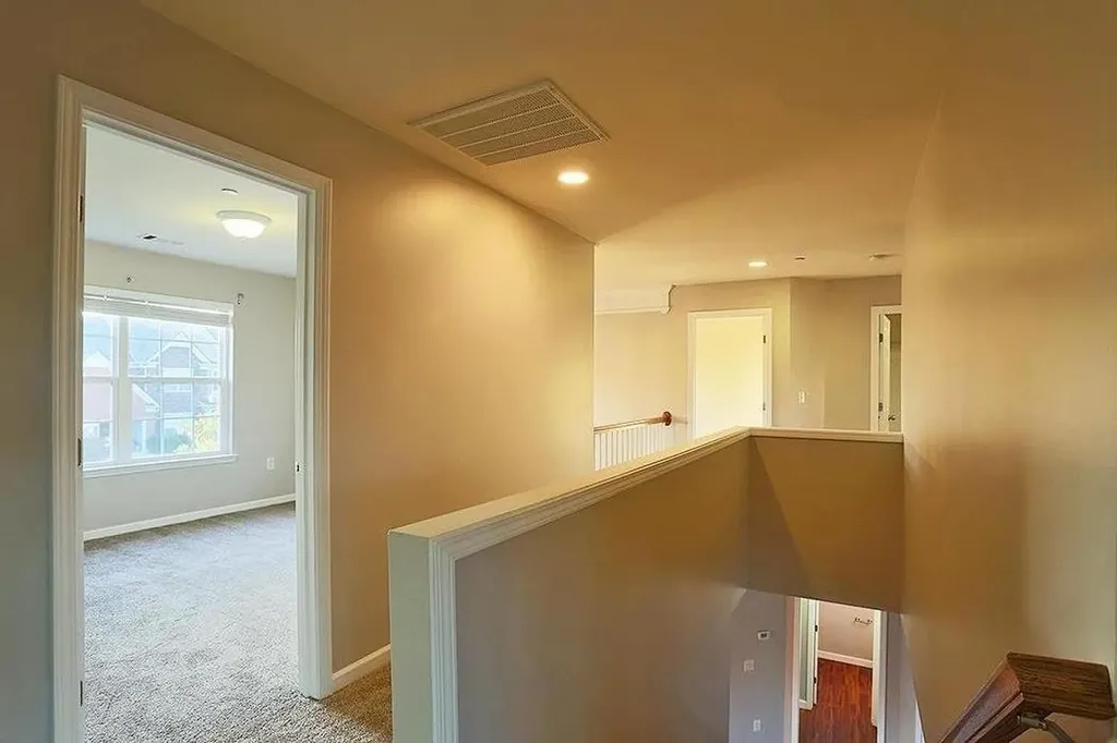 2004 Universe Court Nolensville TN 37135