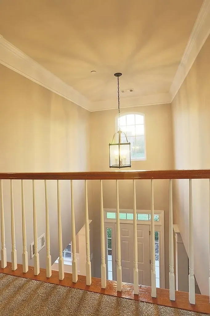 2004 Universe Court Nolensville TN 37135