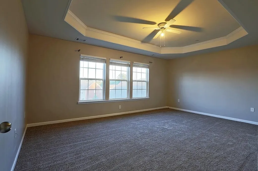 2004 Universe Court Nolensville TN 37135