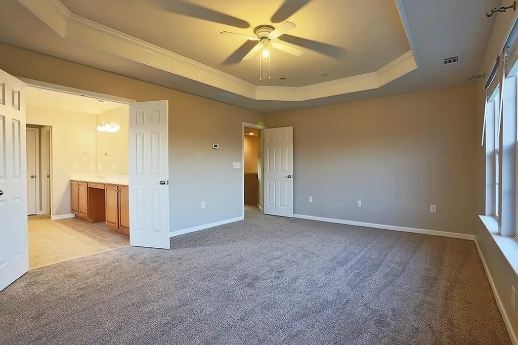 2004 Universe Court Nolensville TN 37135