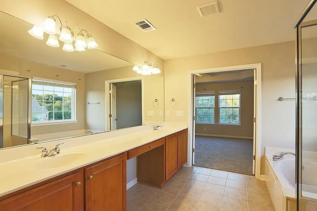 2004 Universe Court Nolensville TN 37135