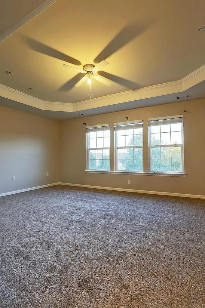 2004 Universe Court Nolensville TN 37135