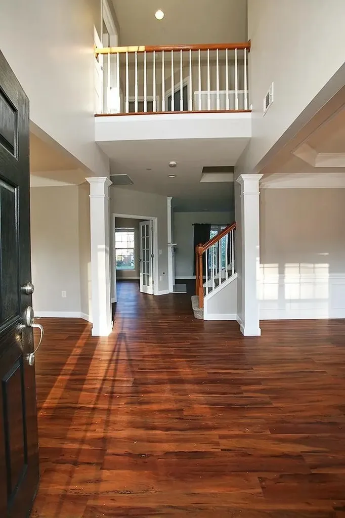 2004 Universe Court Nolensville TN 37135