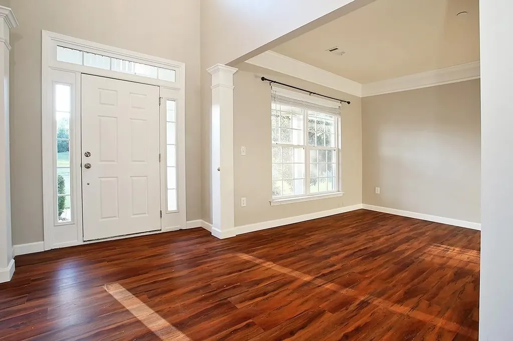 2004 Universe Court Nolensville TN 37135
