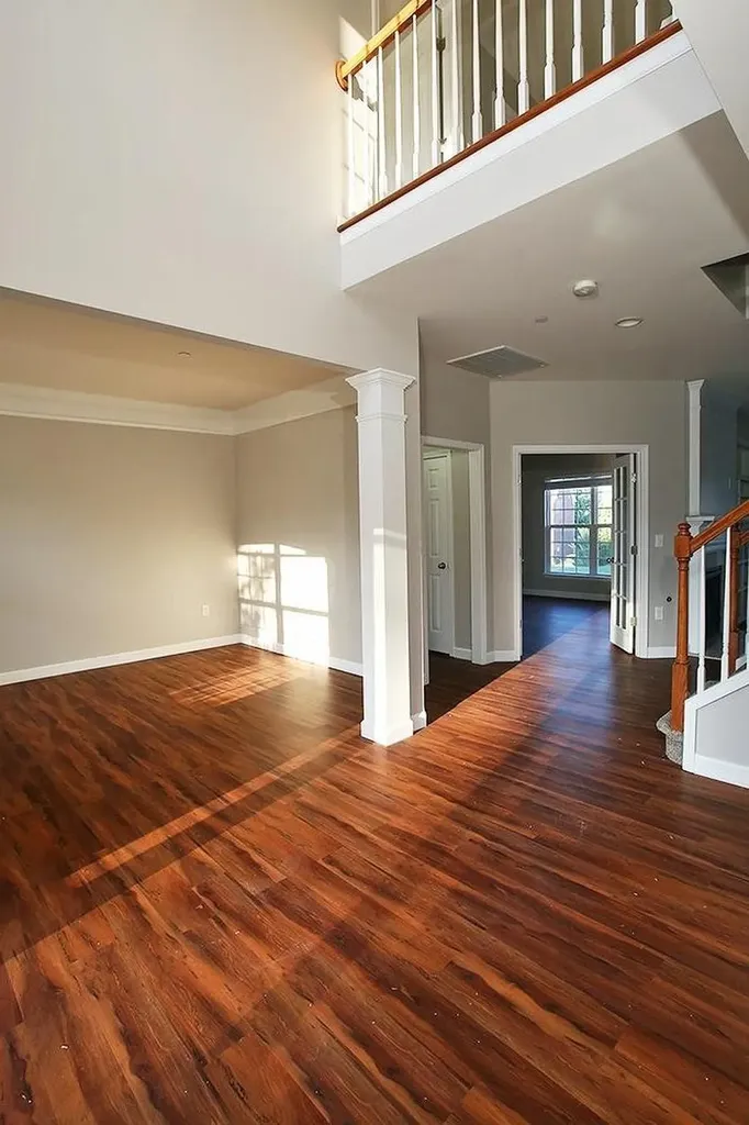2004 Universe Court Nolensville TN 37135