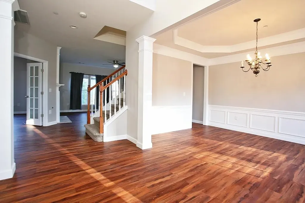 2004 Universe Court Nolensville TN 37135