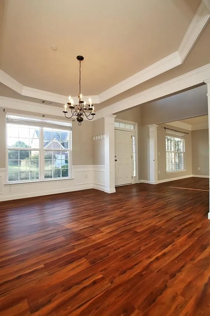 2004 Universe Court Nolensville TN 37135