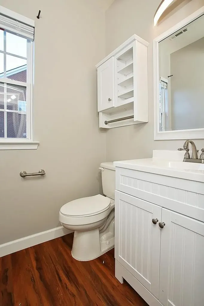 2004 Universe Court Nolensville TN 37135